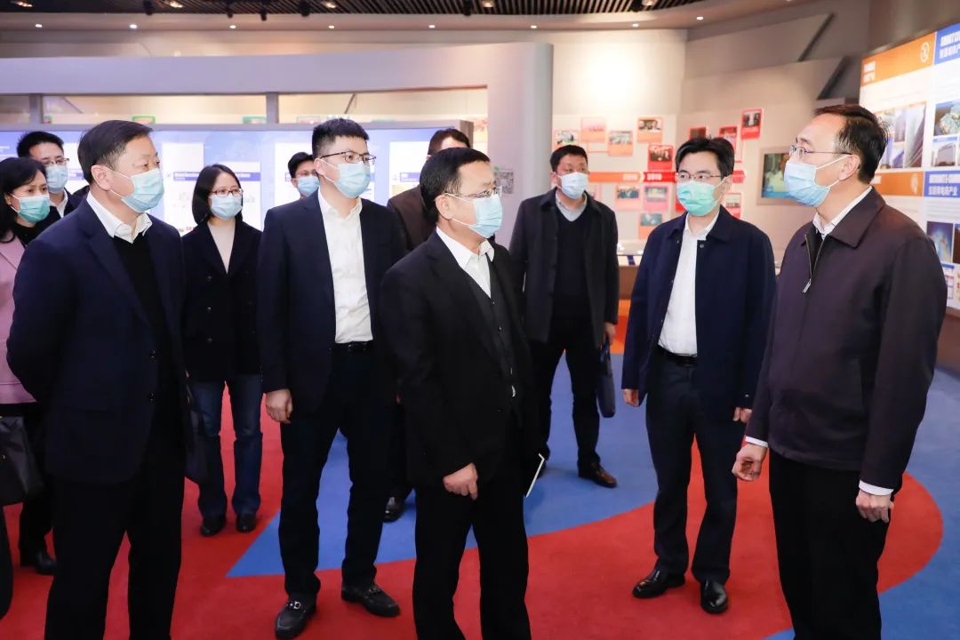 微信图片_20220307094151.jpg