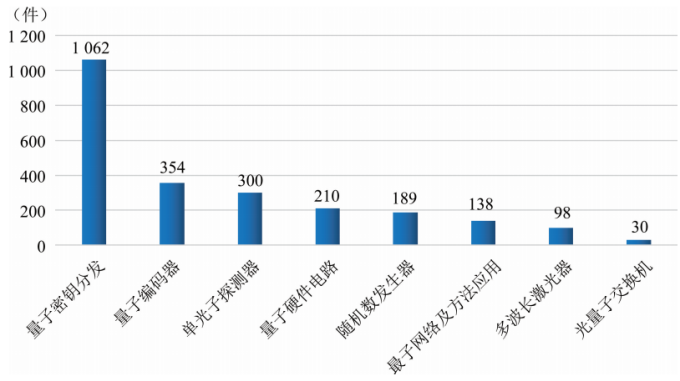 微信图片_20230217115130.png