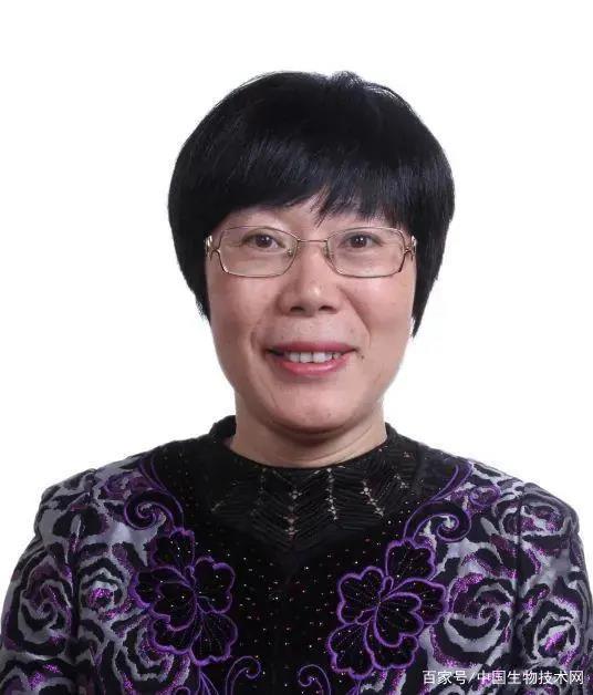 1637043622710606.jpg 王小云.jpg