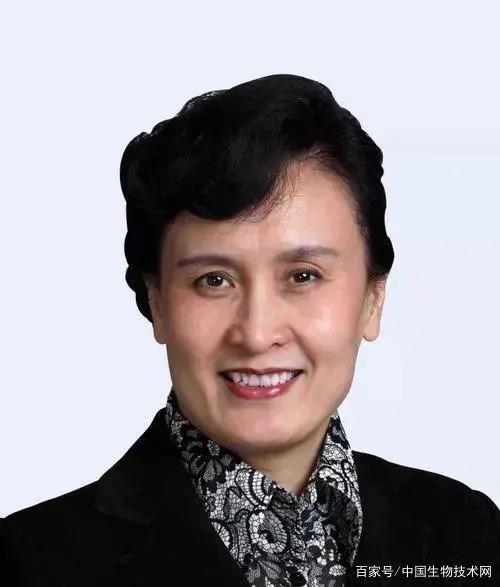 1637043425476226.jpg 陈子江.jpg