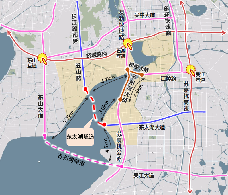 微信图片_20220905091808.png
