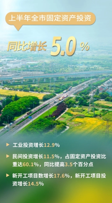 微信截图_20240729144627.png