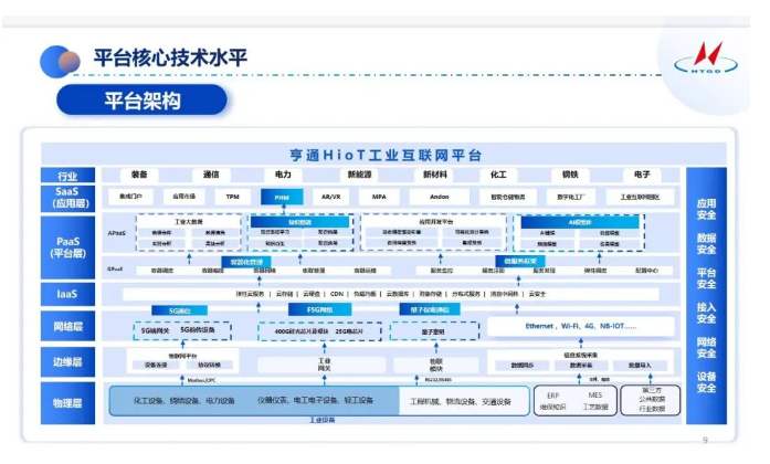 微信截图_20230816095305.png