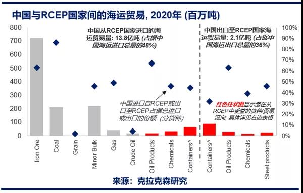 克拉克森1.jpg