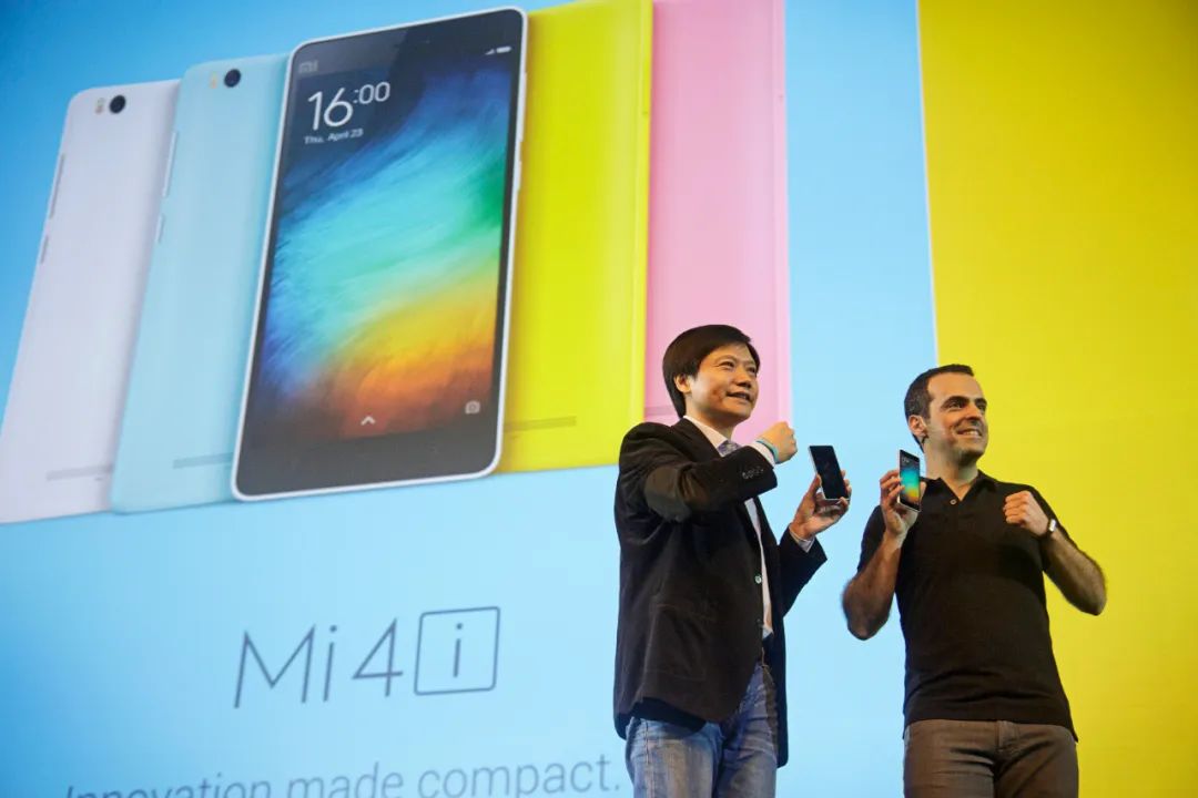 1652668344195217.jpg 微信图片_20220516103152.jpg