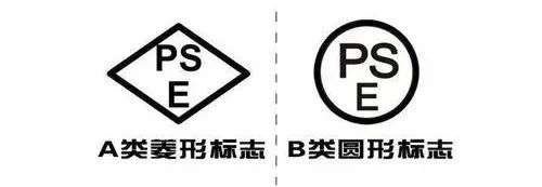 29785e5957d95ded1ce67cc6eb865310.jpg