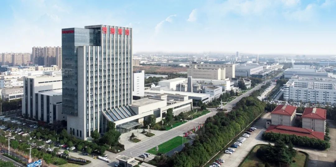 微信图片_20220905092351.jpg