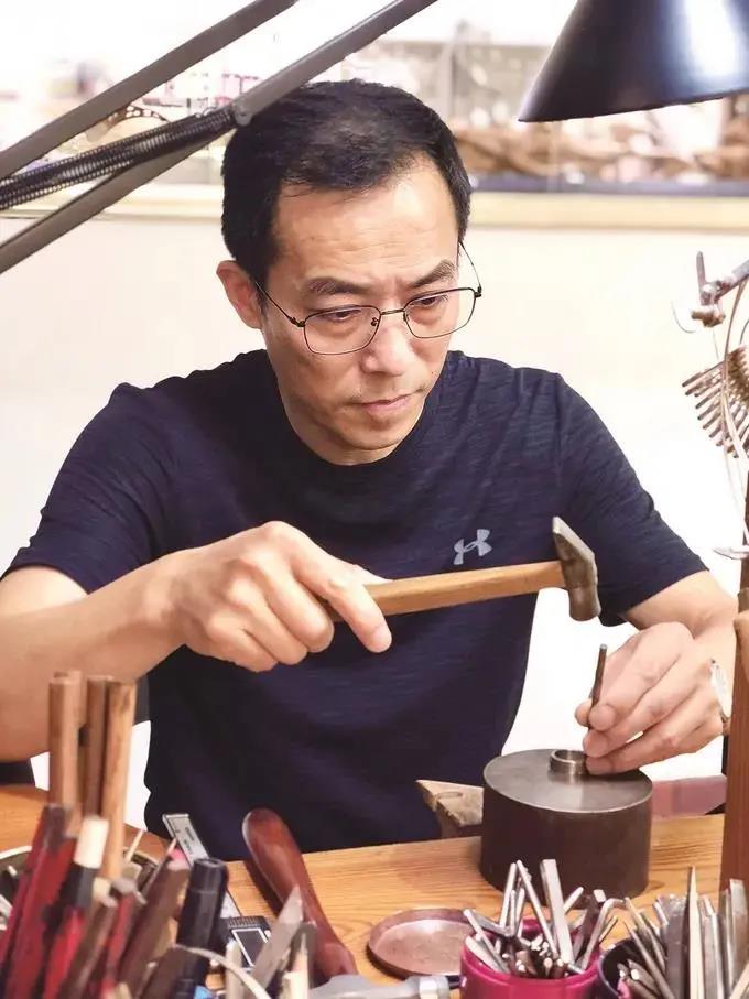珠宝.jpg
