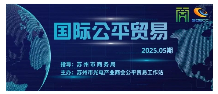 微信截图_20250205103134.png