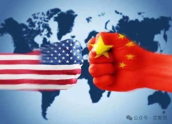 微信截图_20250205103829.png