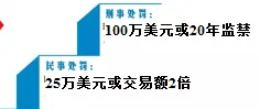 1616731158808214.png image.png