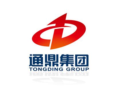 3通鼎集团：创建于1999年，位于苏州市吴江区震泽镇，是中国企业500强、中国民营500强、中国竞争力500强、中国制造业500强、中国服务业企业500强、中国机械500强、国家火炬计划重点高新技术企业。.jpg