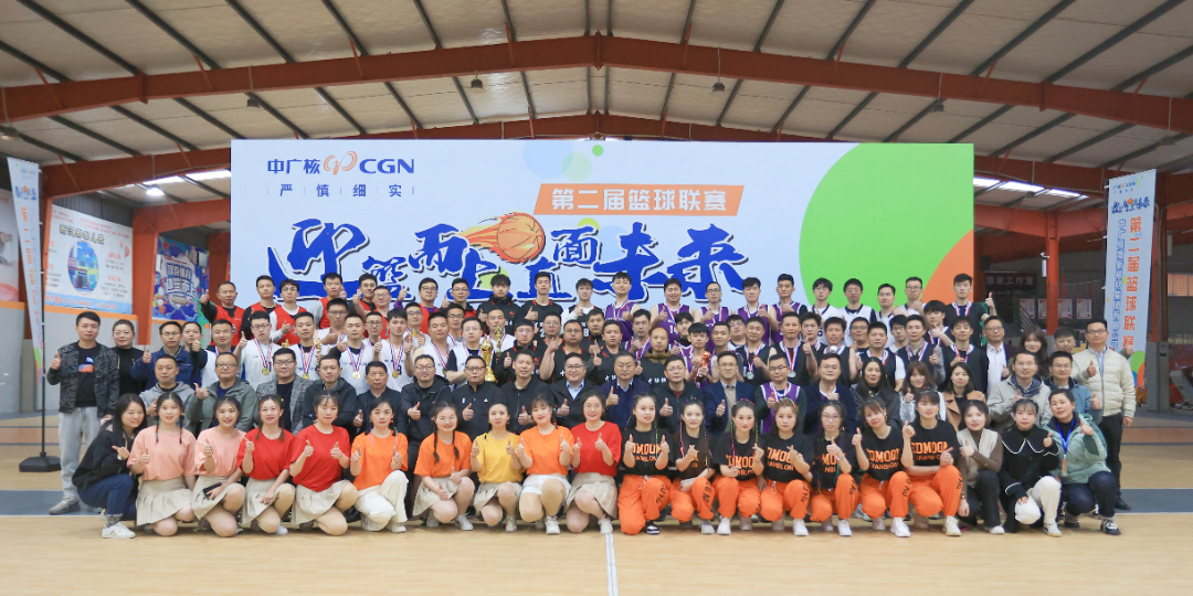 微信图片_20230428135828.png
