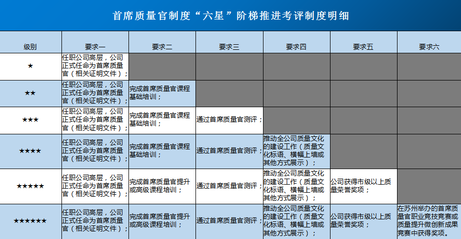 微信图片_20220815101803.png