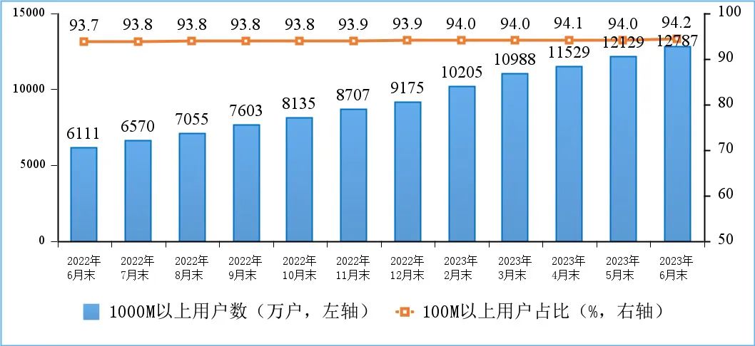 微信图片_20230731113536.jpg