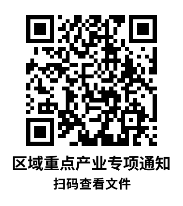 640 (73).png