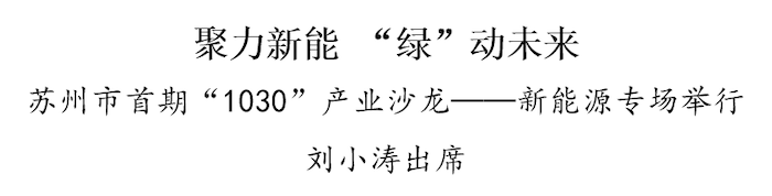 bf1d390cfc8ec5825835e70f1494720e.png