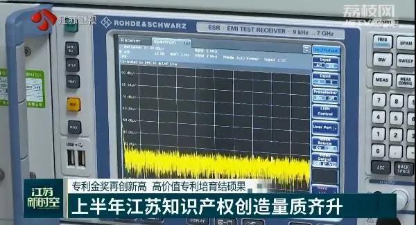 微信图片_20220217145954.jpg