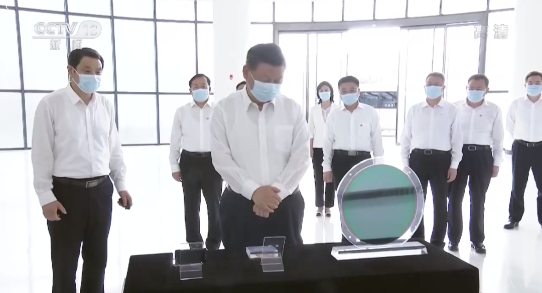 1657080016903328.png 微信图片_20220706115902.png