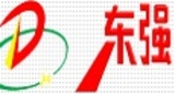 江苏东强股份有限公司