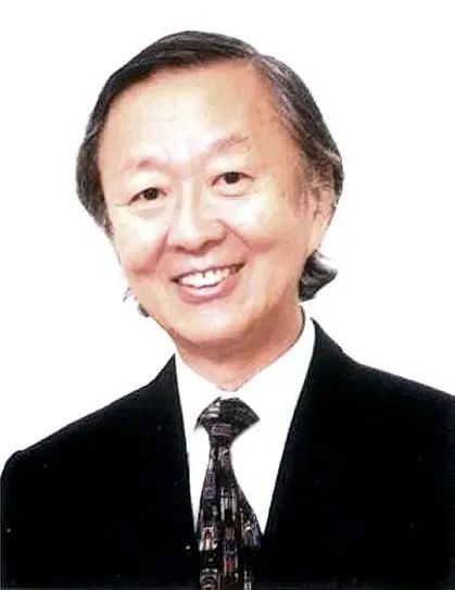 微信图片_20220406134705.jpg