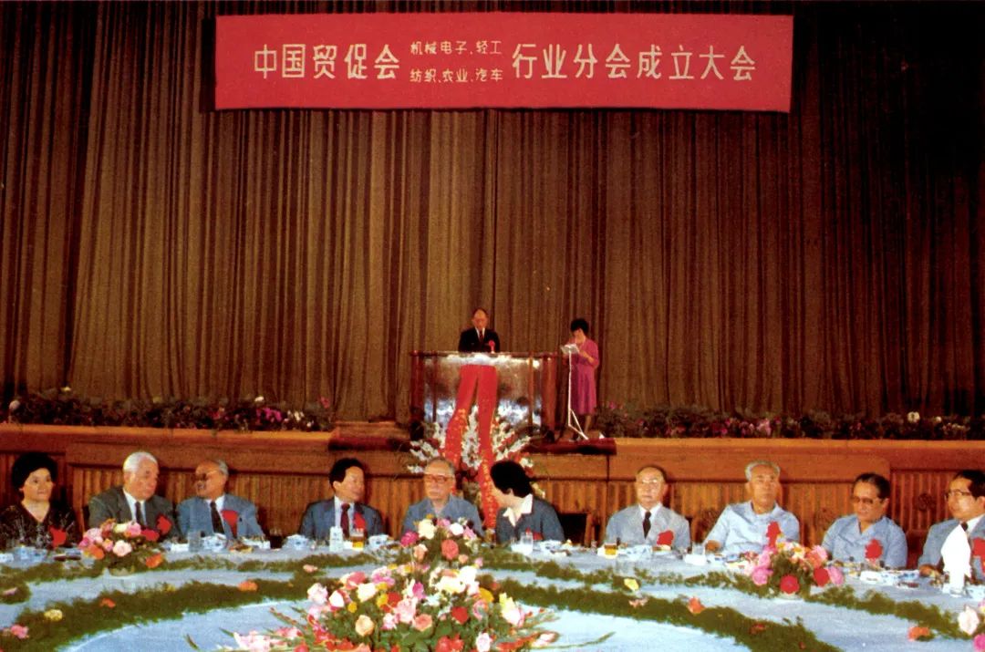 1651887118111273.jpg