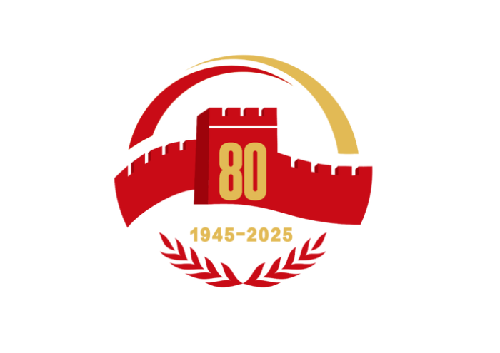 01.png