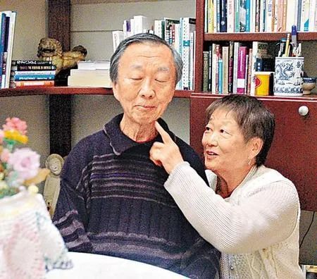 微信图片_20220406134720.jpg