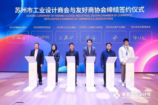 微信截图_20241223120546.png