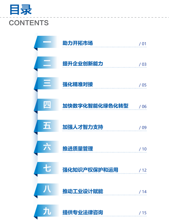 1664161185235335.png