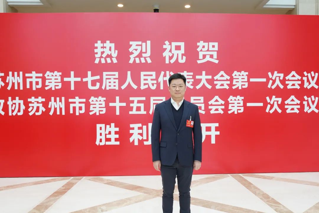 微信图片_20220406140806.jpg
