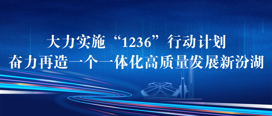 1656400010243069.gif