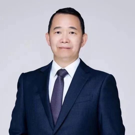 微信图片_20230816095625.jpg