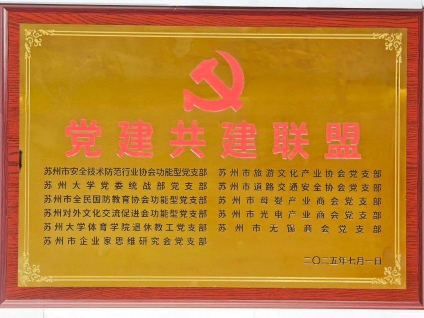 04.jpg