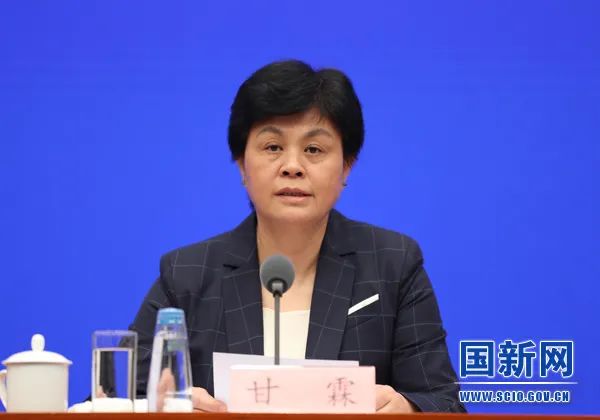微信图片_20220224155433.jpg