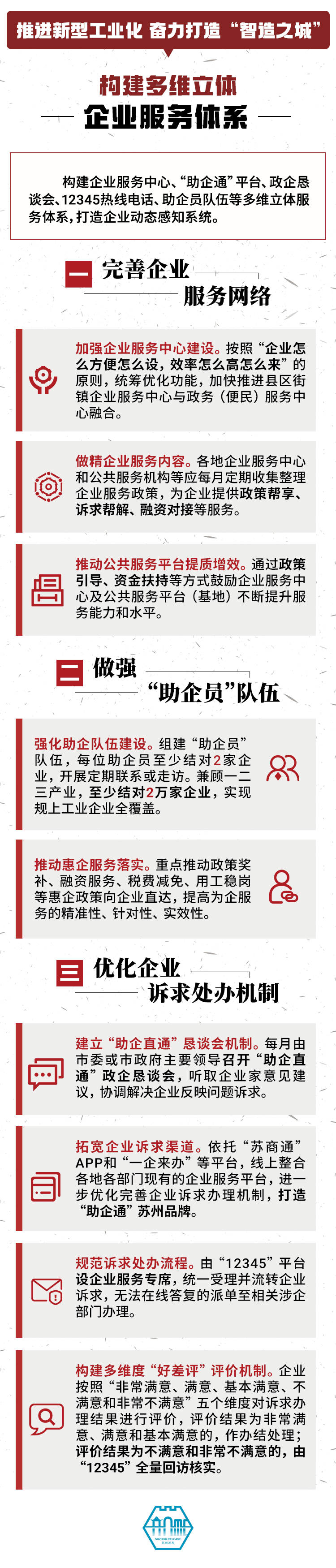 微信图片_20240105094823.png