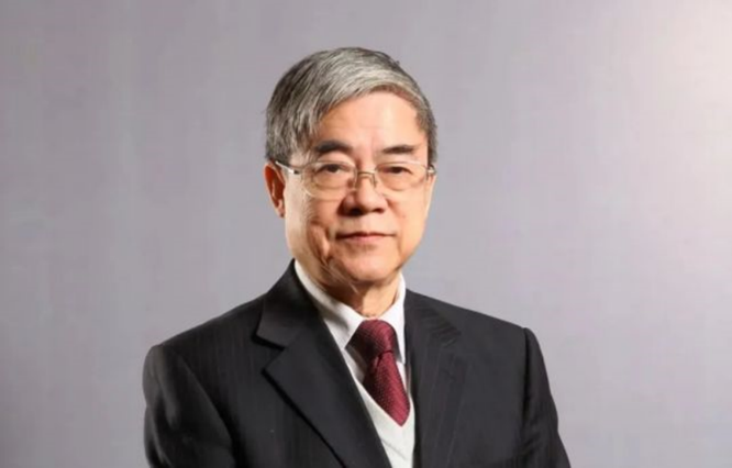 微信图片_20230207131635.png