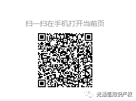 1645073087560588.png 2.png