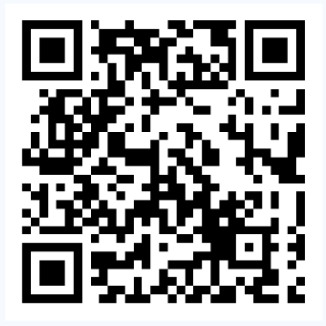 截屏2024-05-28 10.20.51.png