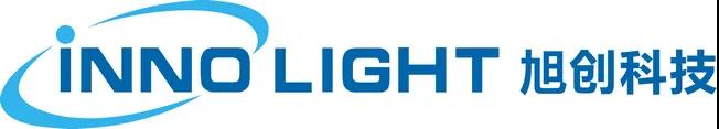 旭创logo.jpg