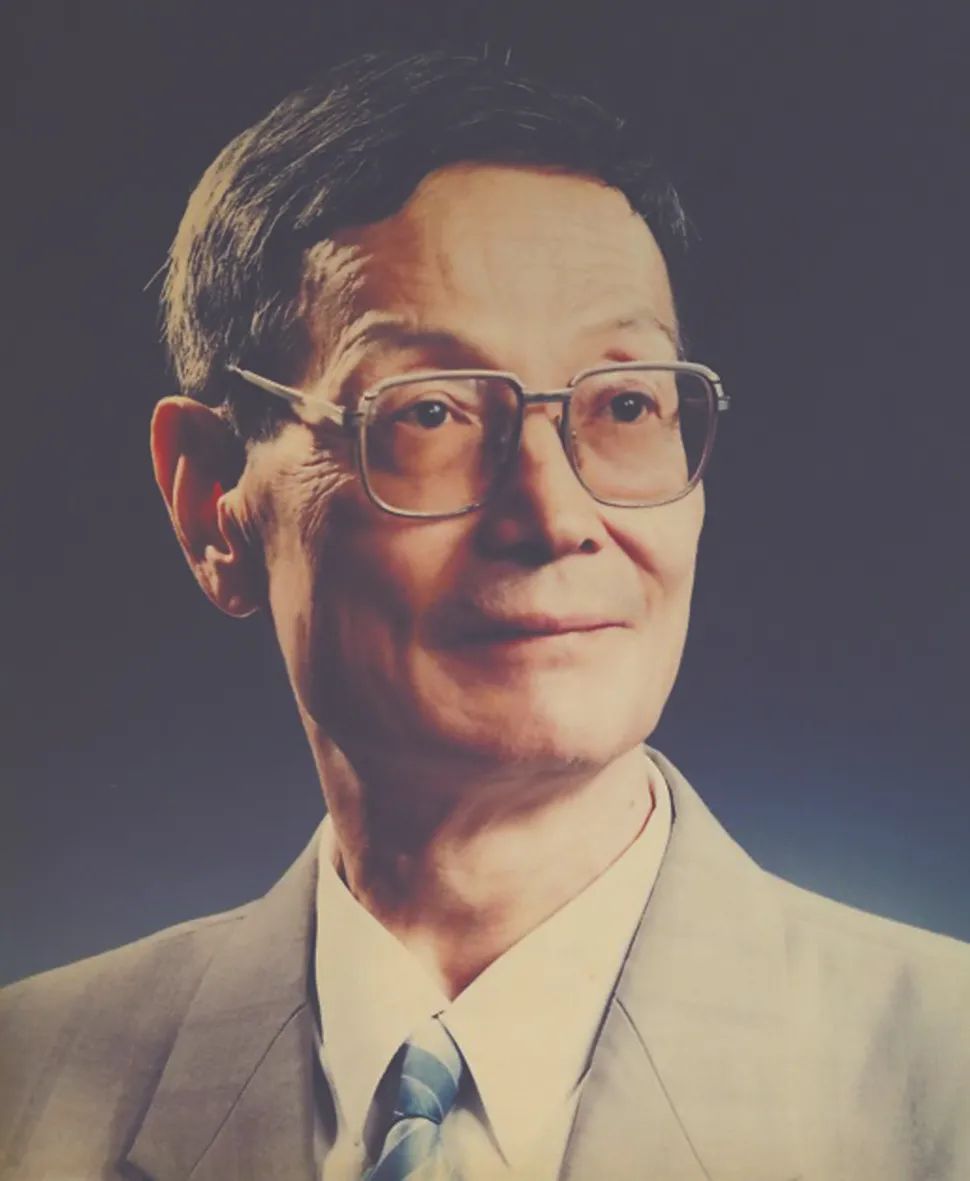 1662009788606907.jpg 微信图片_20220901132218.jpg