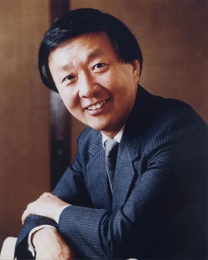 微信图片_20220406134500.jpg