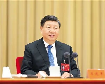 1671433063314943.jpg 微信图片_20221219145731.jpg