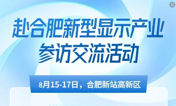 微信截图_20240902132435.png
