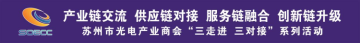 01.png