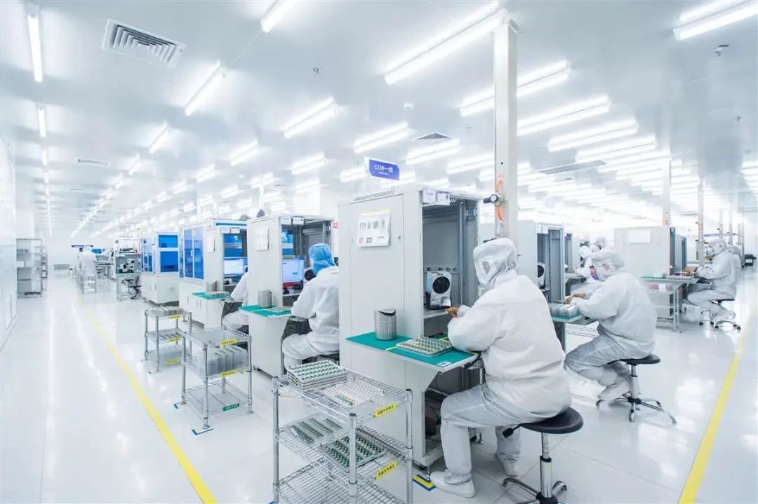1684199272669153.jpg 微信图片_20230516090743.jpg
