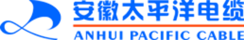 084.png