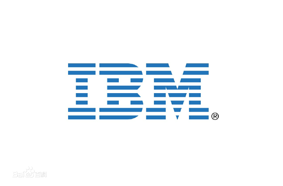 IBM.png