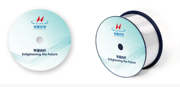 微信图片_20230419090604.png