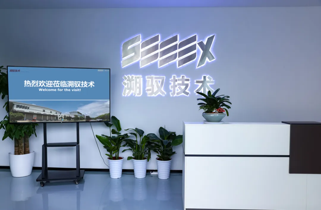 d48400d1459eb594430fc4057a1d0ca6.jpg